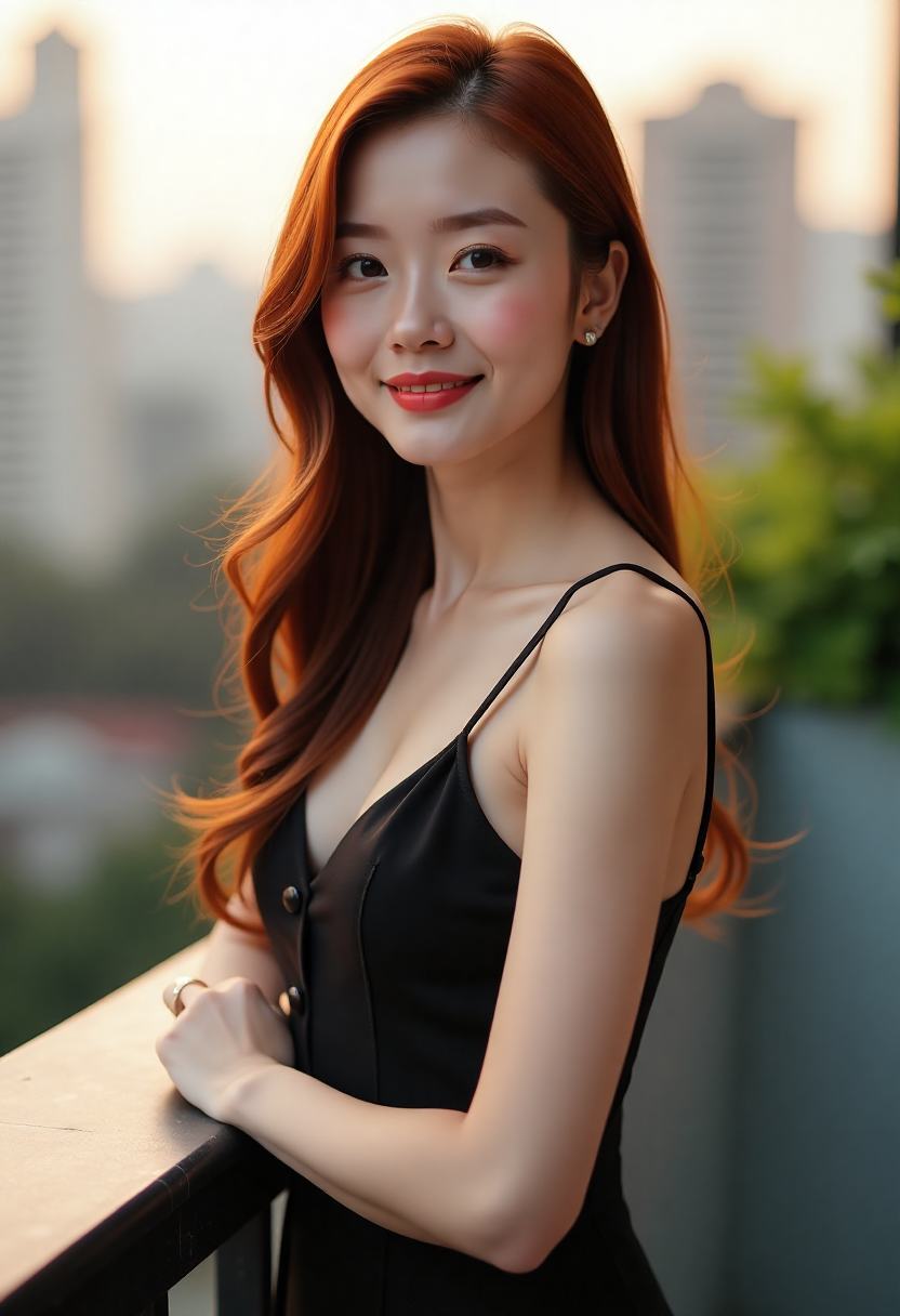 台球手记视频缩略图