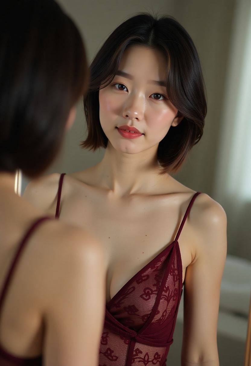 评论用户头像