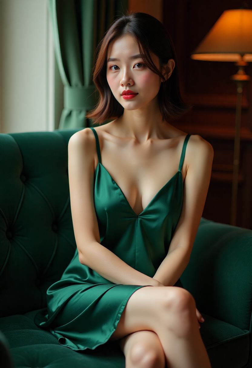 午夜末班车视频缩略图