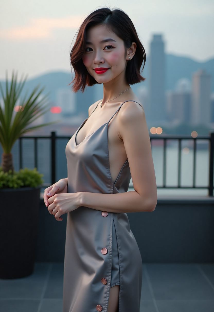 独立电影幕后视频缩略图