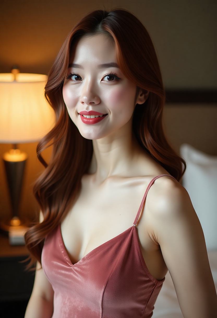 街角小店视频缩略图