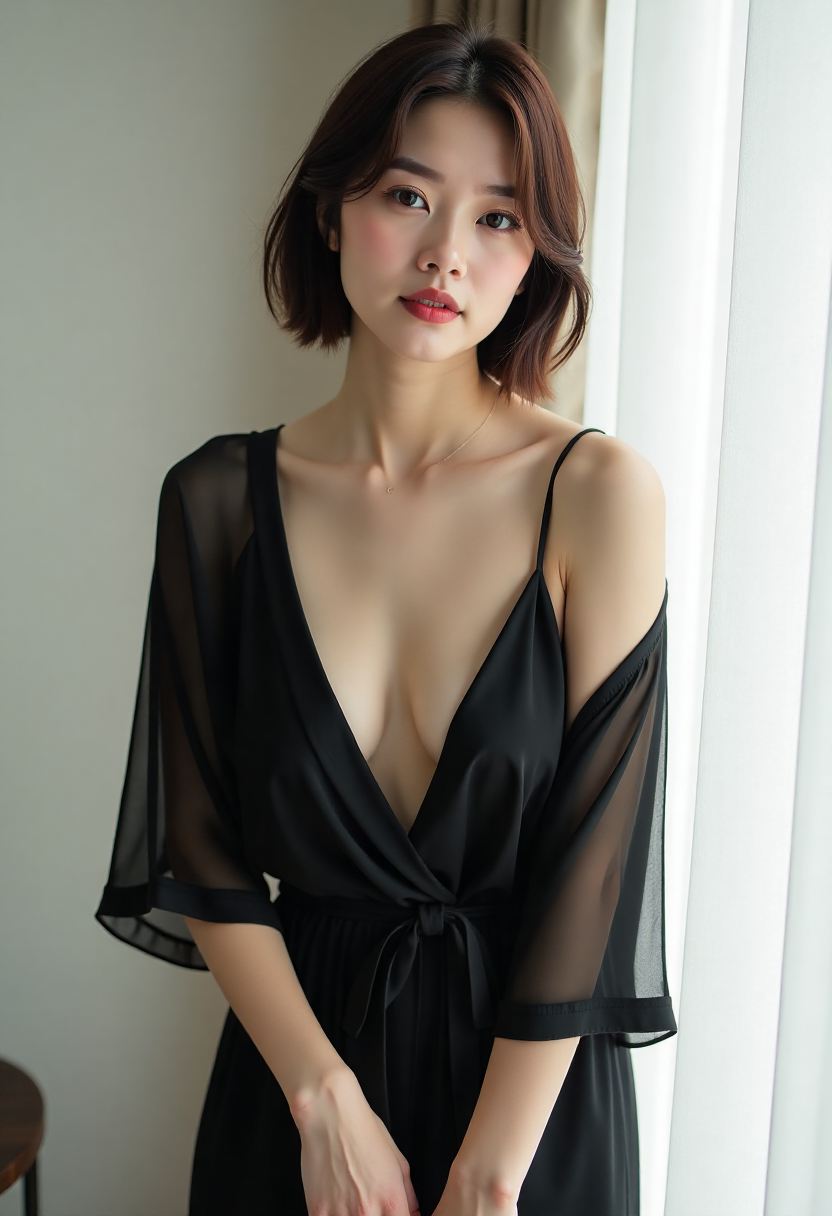 评论用户头像