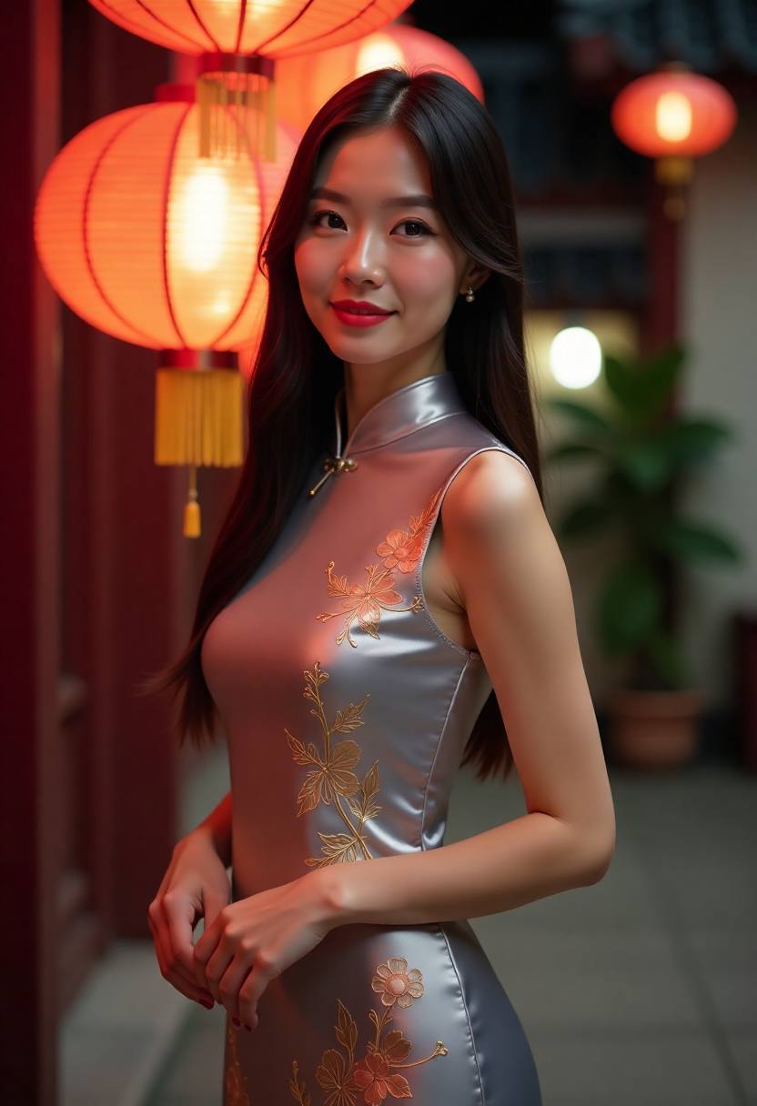 《台球厅的夜晚》电影视频封面